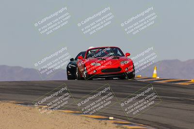 media/Dec-03-2023-Speed Ventures (Sun) [[63e011f1de]]/6-Yellow Group/Session 1 (Turns 9 and 10 Set 1)/